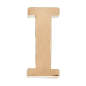 آویز گردنبند طلا 18 عیار زنانه مایا ماهک مدل MM1516