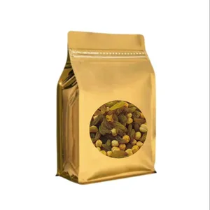 نخودچی خام و کشمش - 1500 گرم