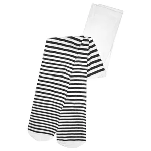 جوراب شلواری دخترانه مدل SEP-PROTECT0019