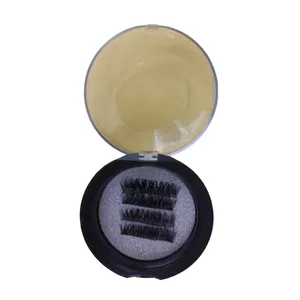 مژه مصنوعی فیشیر مدل مغناطیسی مگنتی کد M22