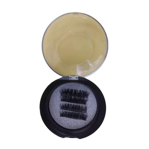 مژه مصنوعی فیشیر مدل مغناطیسی مگنتی کد M22