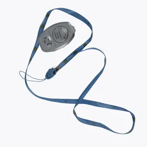 دفع کننده پشه اوکمان اسمارت مدل AO-110