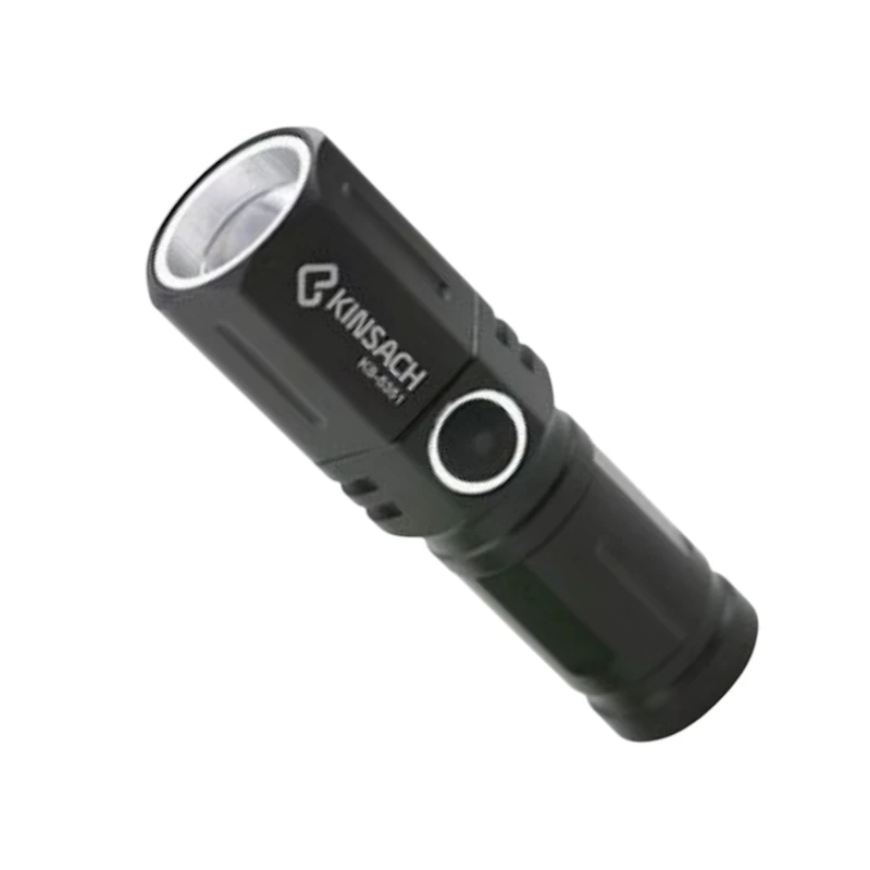 چراغ قوه دستی کینساچ مدل 5351