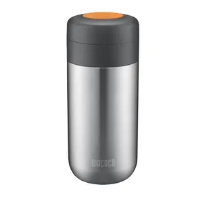 اسپرسو ساز واکاکو مدل Nanopresso Nanovessel