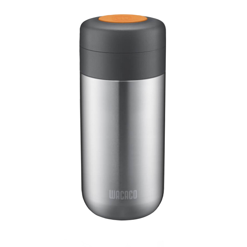 اسپرسو ساز واکاکو مدل Nanopresso Nanovessel