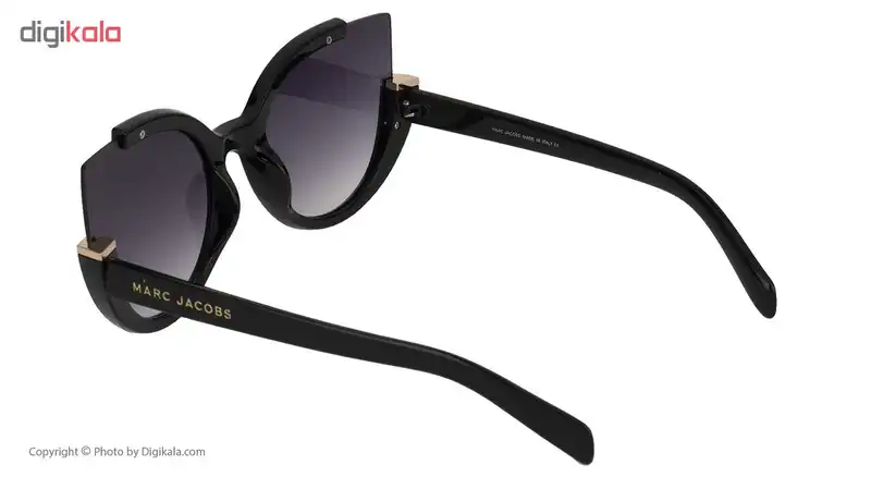 عینک آفتابی زنانه مدل HC-5565