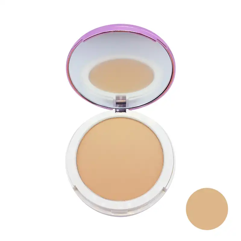 پنکیک کنویس مدل VELVET TOUCH شماره K02