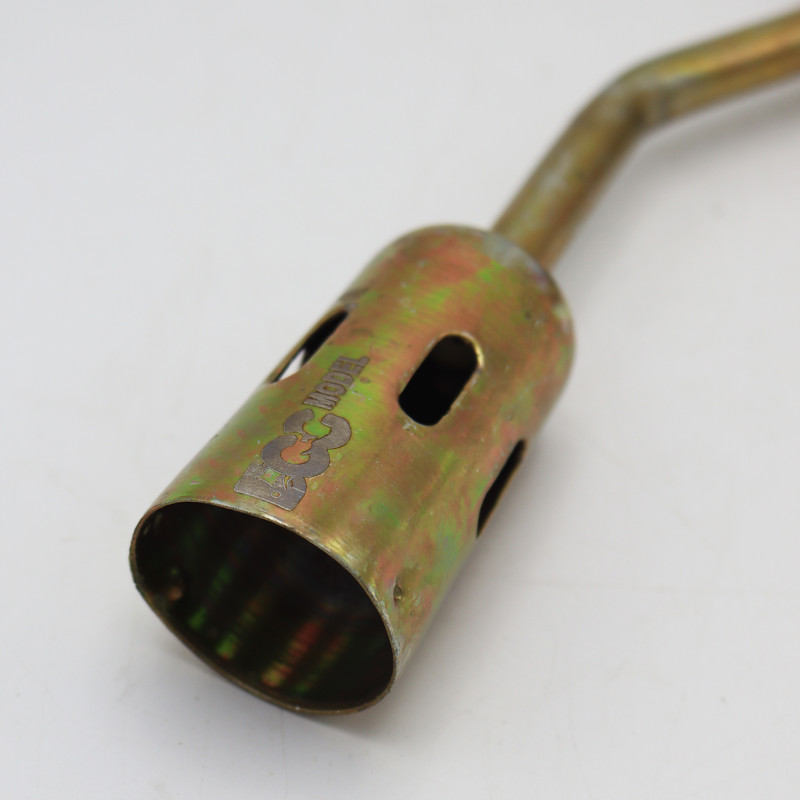 سرپیک شعله افکن مدل داگ کد YP-KALACHDAR سرپیک شعله افکن مدل داگ کد YP-KALACHDAR