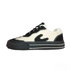 کفش روزمره زنانه مدل Rav