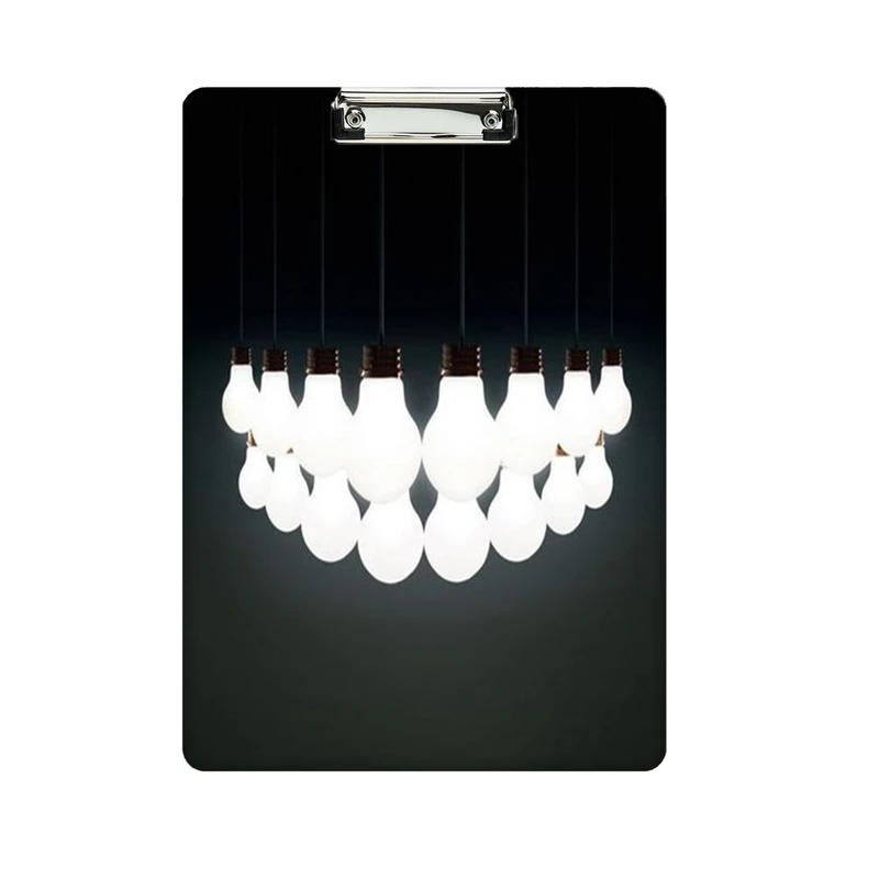 تخته شاسی طرح دندان کد 934 سایز A4