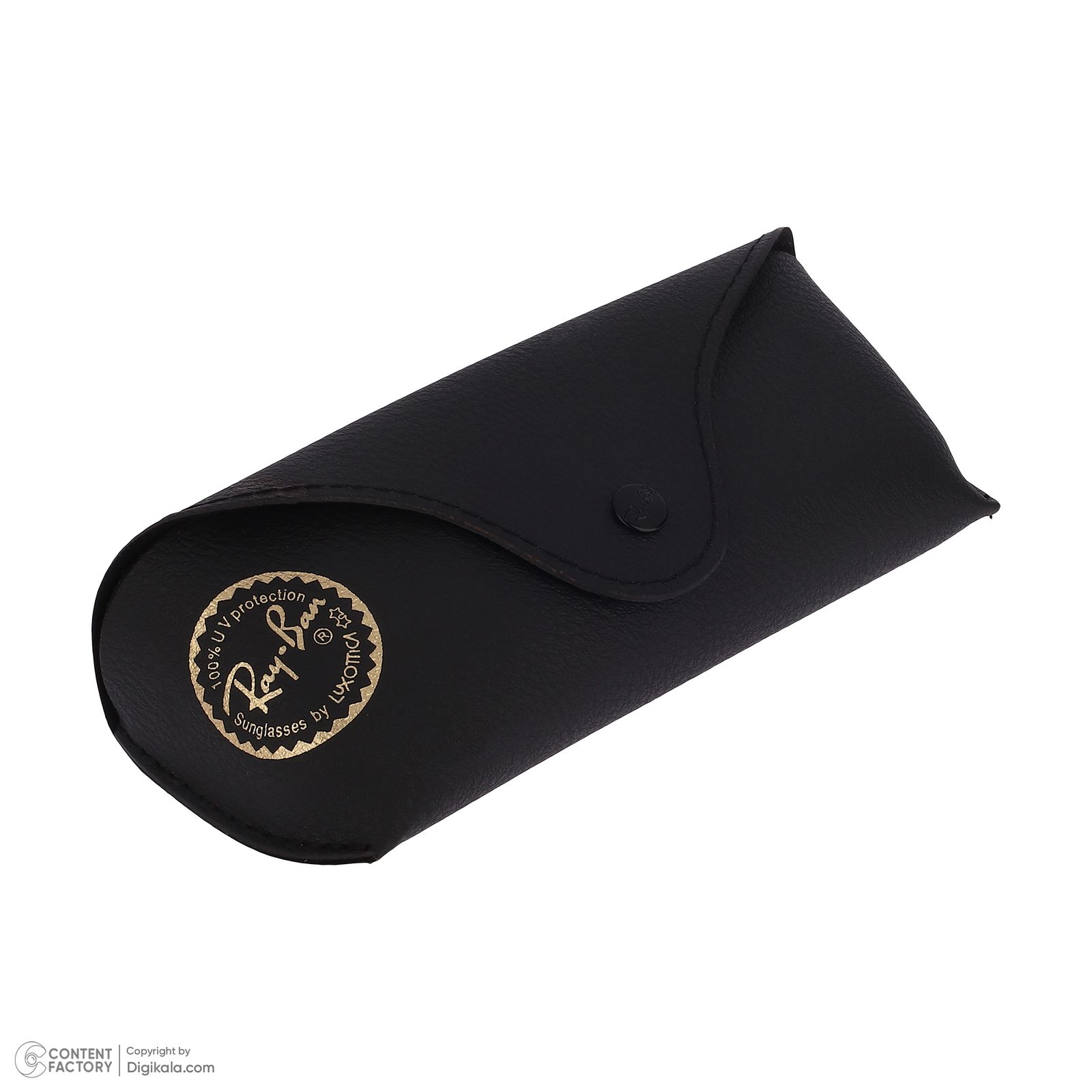 عینک آفتابی خلبانی ری بن مدل RB3447-003/32 -  - 6
