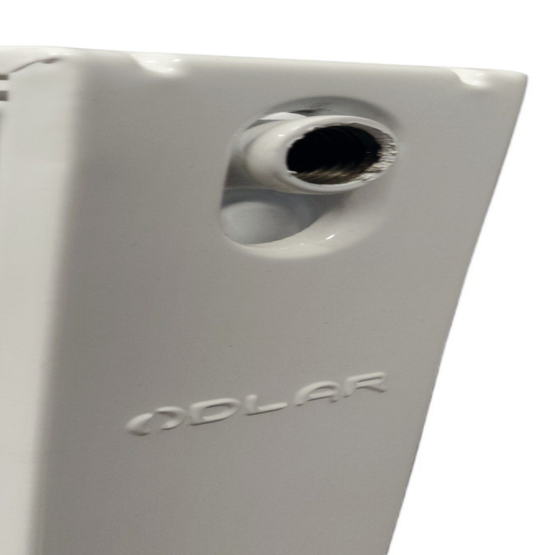 رادیاتور حوله خشک کن اُدلار طرح پلاس کد 6012 رادیاتور حوله خشک کن اُدلار طرح پلاس کد 6012