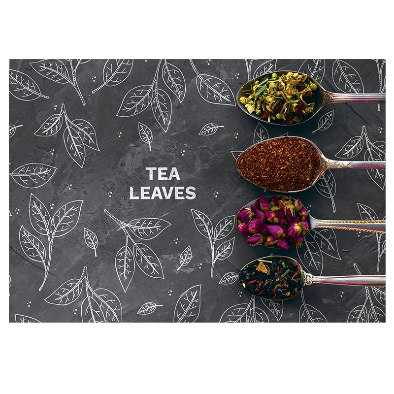 پادری مدل P0174 سایز 80x50 سانتی‌متر مناسب برای فضای داخلی