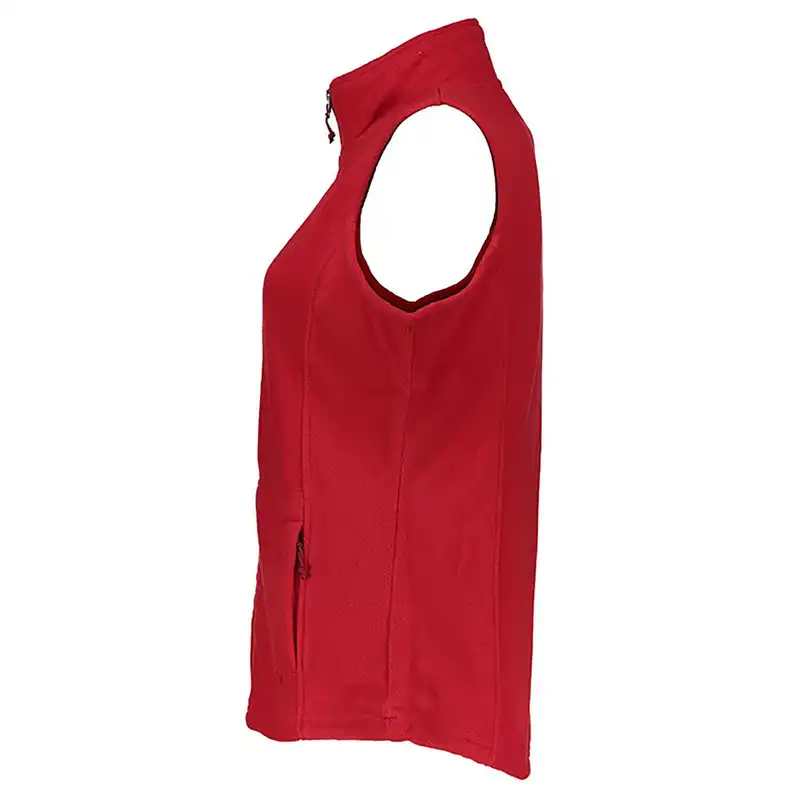 جلیقه زنانه مدل Polar-Rd