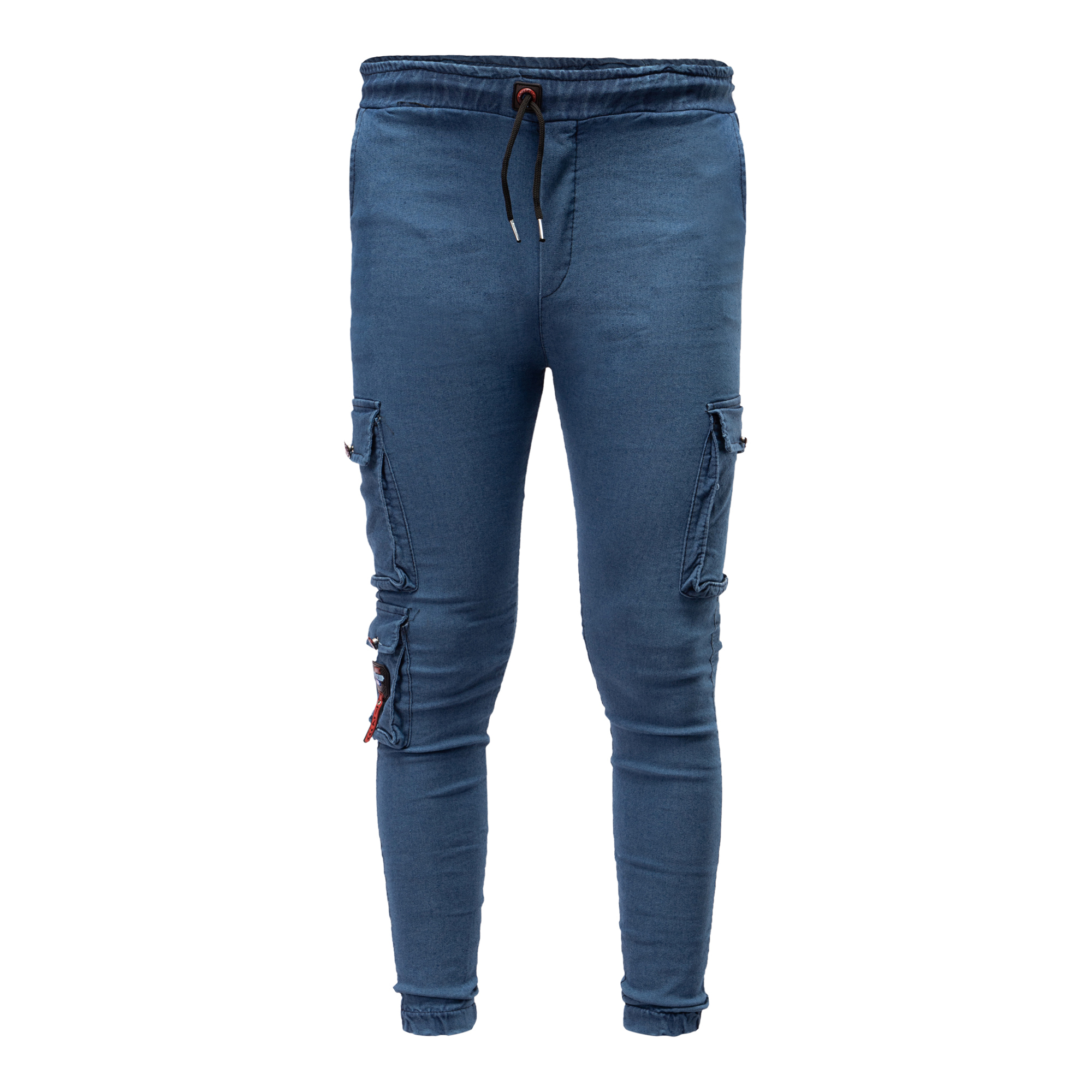 شلوار مردانه مدل 3103D