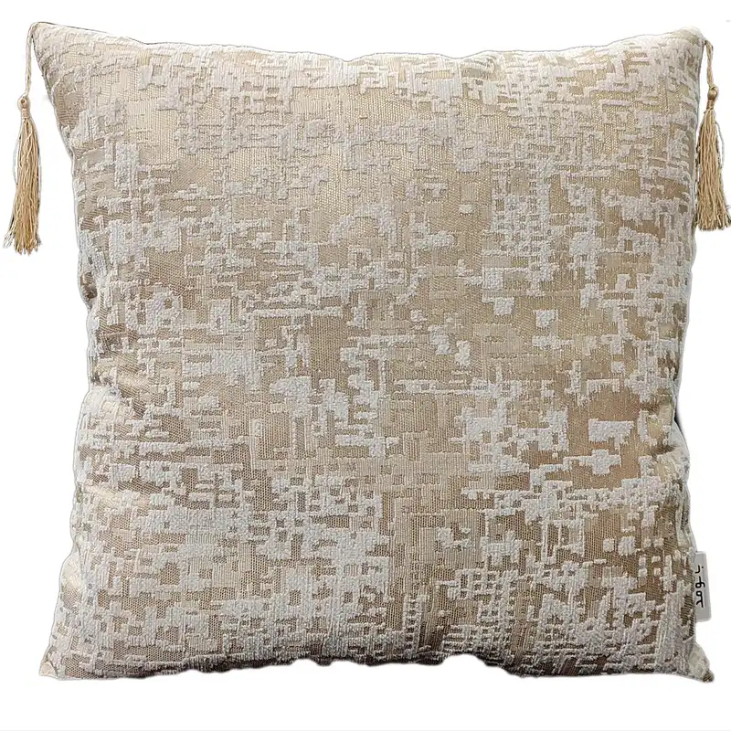 کاور کوسن باتومد مدل پتینه