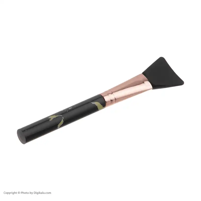 قلم ماسک صورت کد 003