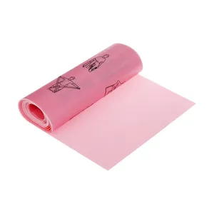 کش پیلاتس مدل GS-M-95909