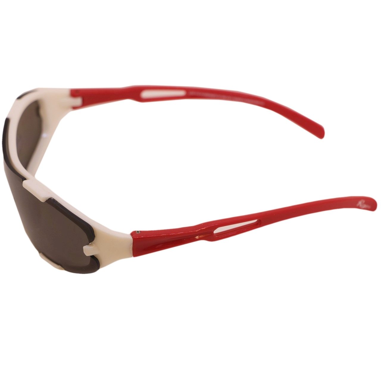 عینک آفتابی بچگانه ریزارو مدل RK12-49011 -  - 5