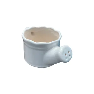 گلدان مدل آبپاش