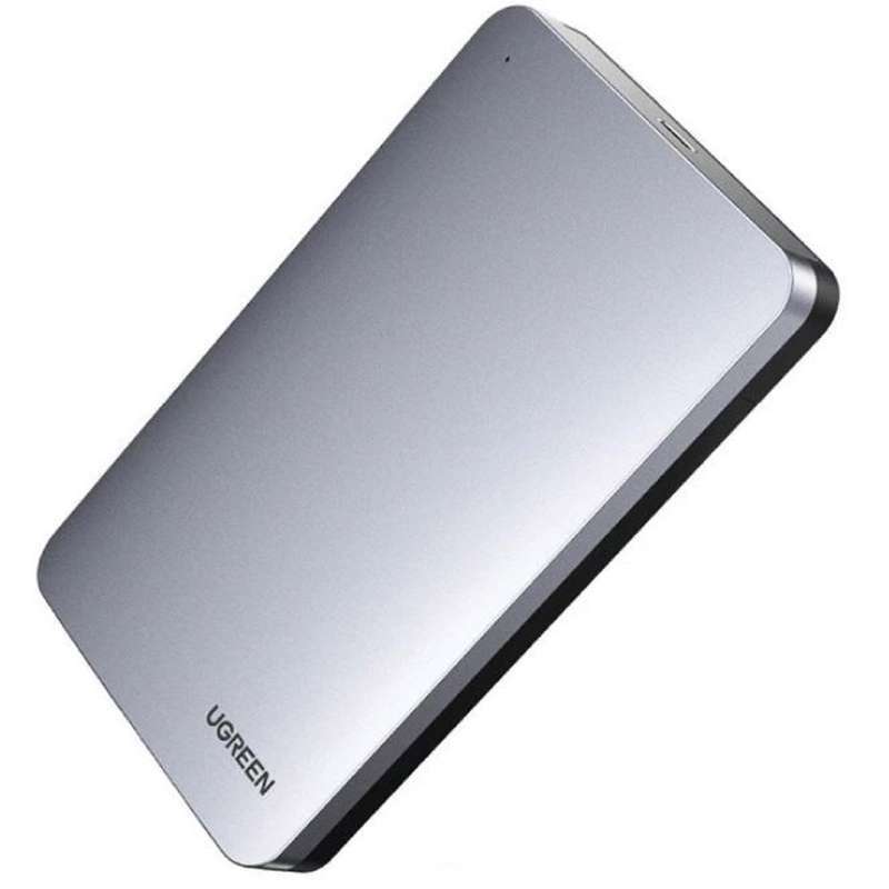 قاب هارد اکسترنال یوگرین مدل CM300-70499