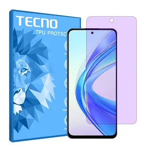 Tecno HyPRL model screen protector suitable for Honor X7b mobile phone