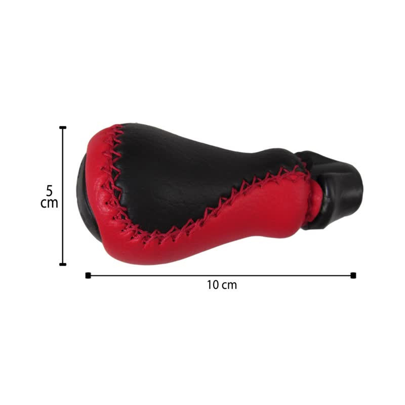 سردنده مدل Z5008 مناسب برای پژو 206