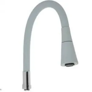 علم شیر ظرفشویی  مدل  4*50