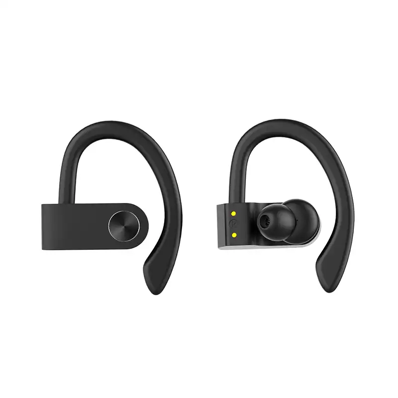 هندزفری بلوتوثی سیکنای مدل AirPro