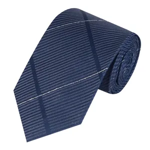 کراوات مردانه مدل GF-ST1736-DB 