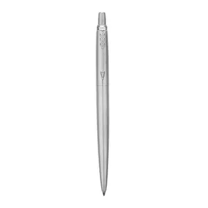 خودکار پارکر مدل Jotter کد 215