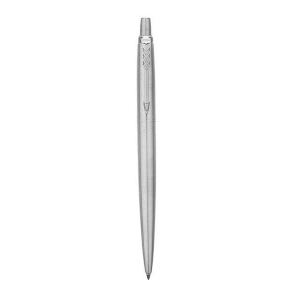 خودکار پارکر مدل Jotter کد 215