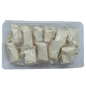گز ساده - 500 گرم