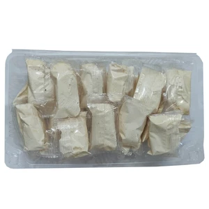 گز ساده - 500 گرم
