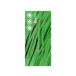 MAHOOT Atom Universe 5 Cover Sticker for Samsung Galaxy S24 Ultra