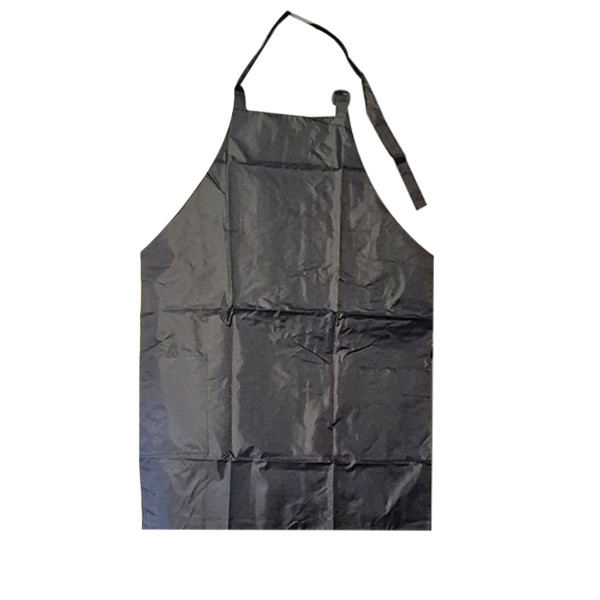 پیش‌بند آرایشگری مدل Y-82