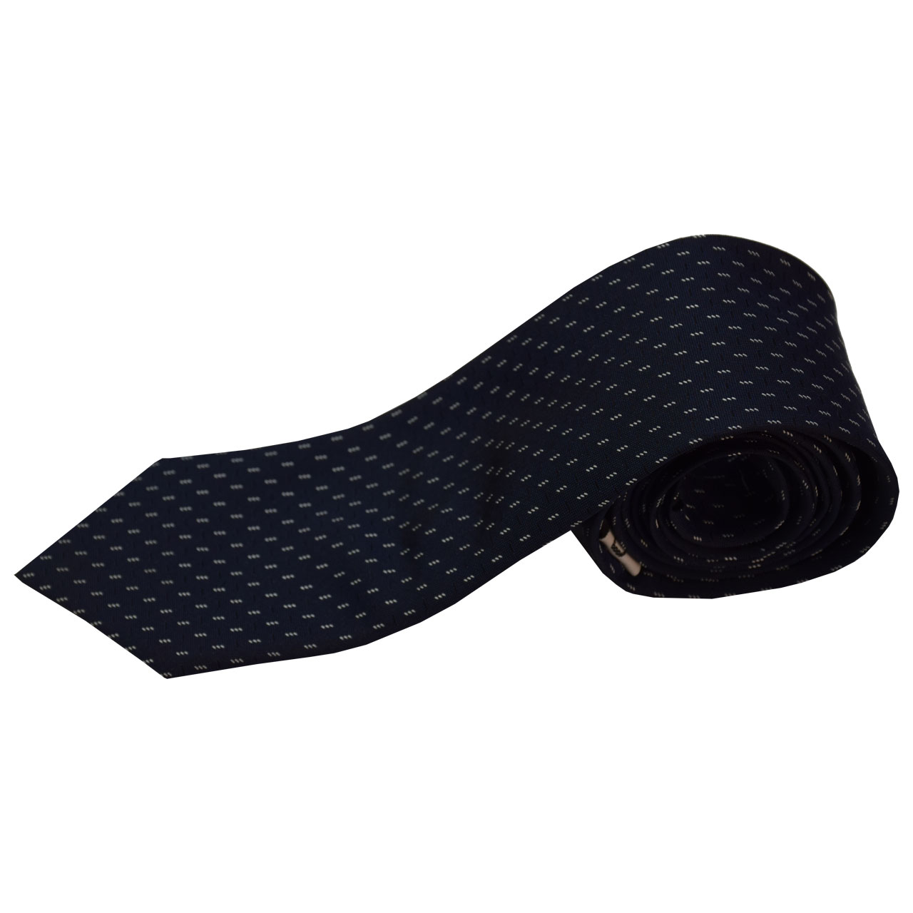 کراوات مردانه جورجیو آرمانی مدل TL67