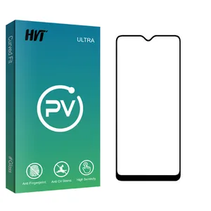 HVT PV2 Ceramics Screen Protector For Samsung Galaxy A70 / A70s / A42