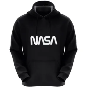 هودی مردانه مدل آدریان