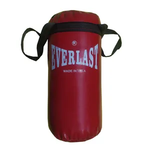 کیسه بوکس مدل NO02