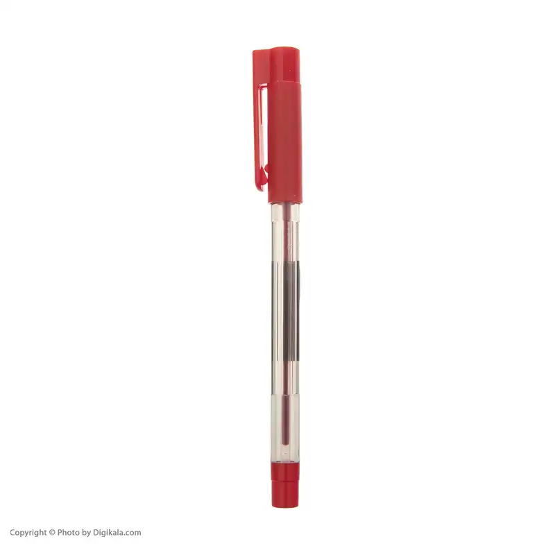 خودکار لیان مدل پرشیا کد 111 بسته 5 عددی