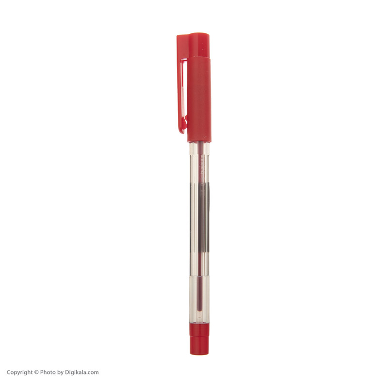 خودکار لیان مدل پرشیا کد 111 بسته 5 عددی