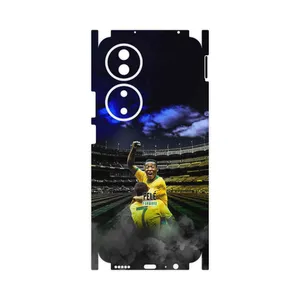 MAHOOT Pele-FullSkin Cover Sticker for Honor X7b