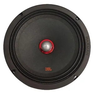 میدرنج خودرو جی بی ال مدل CLUB 632F بسته دو عددی