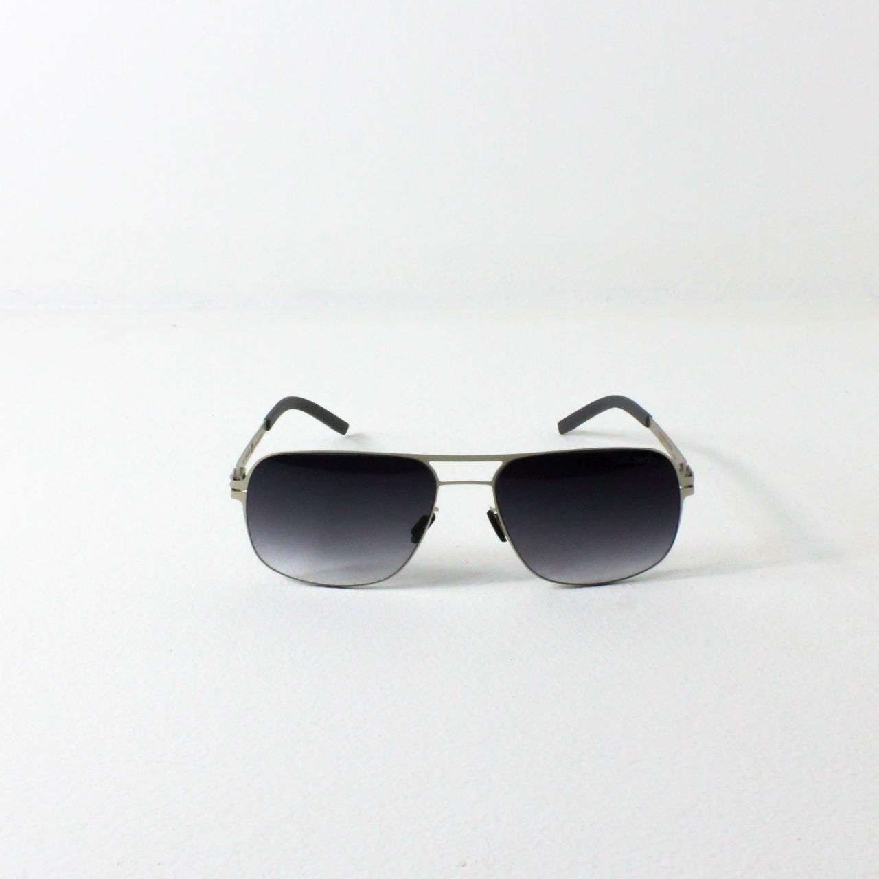 عینک آفتابی مردانه ایس برلین مدل Bruce PS 18009 E -  - 5