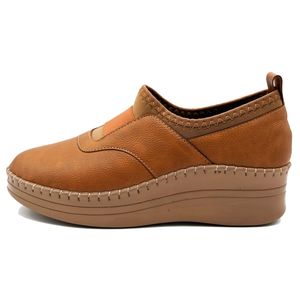 کفش روزمره زنانه مدل انوشا