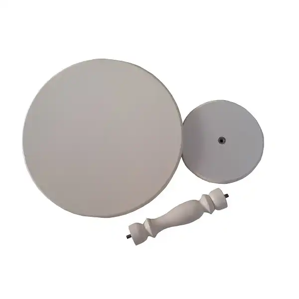 استند کیک به گز مدل کلاسیک