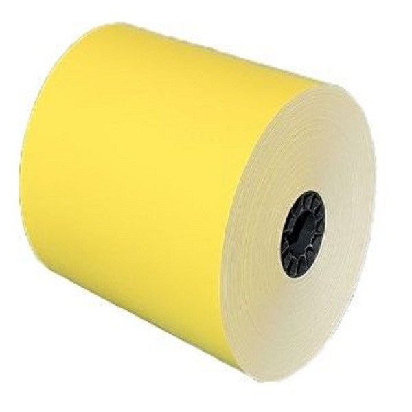 رول جذب کننده حشرات مدل Rl100-B50 طول ۱۰۰ متری