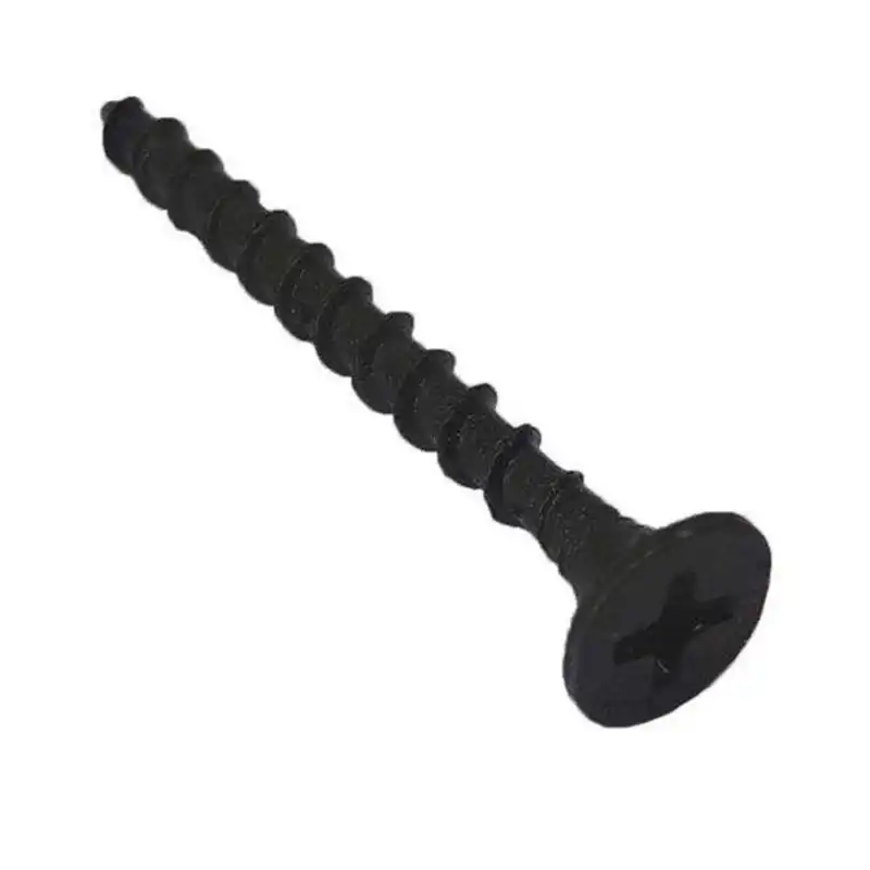 پیچ ام دی اف مدل 4 در 40 بسته 50 عددی