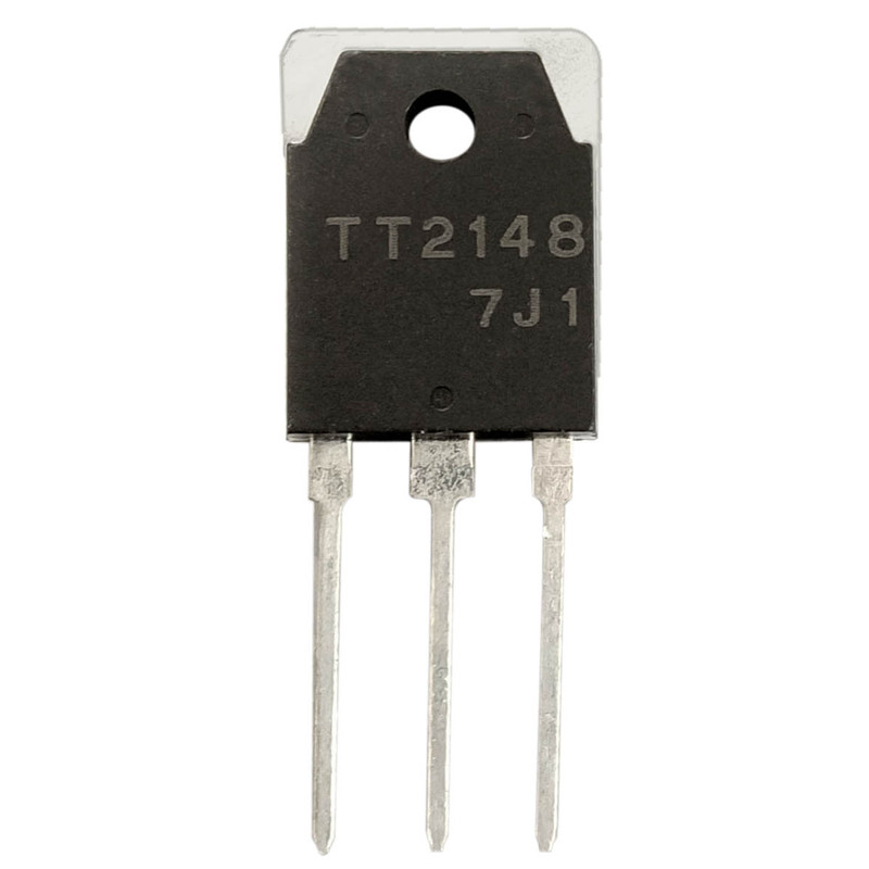ترانزیستور مدل TT2148